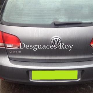 Despiece Vehículos - Imagen 2