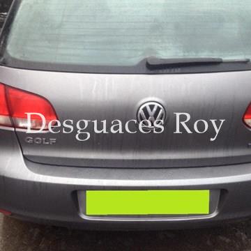 Despiece Vehículos - Imagen 2