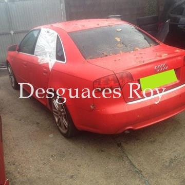 Despiece Vehículos - Imagen 2