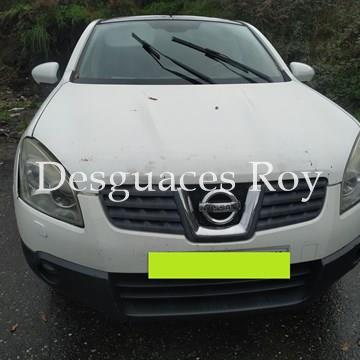 Despiece Vehículos - Imagen 1