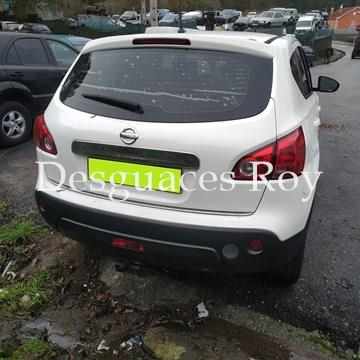 Despiece Vehículos - Imagen 2