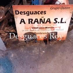 DISCOBERY - Imagen 1