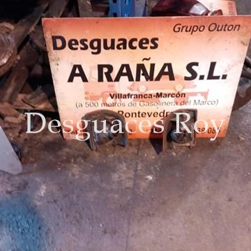 DISCOBERY - Imagen 1