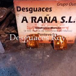 DISCOBERY - Imagen 1