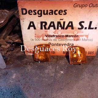 DISCOBERY - Imagen 1