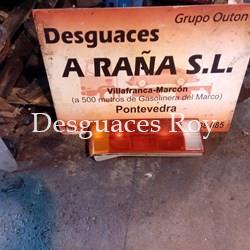 E 30 - Imagen 1