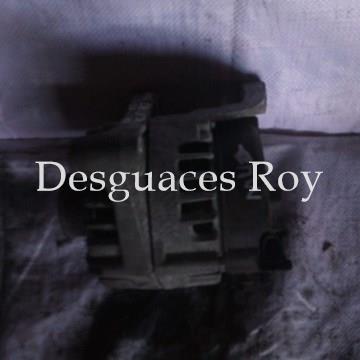 E81/E87 SERI 1 - Imagen 1