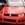 FIAT Stilo 1.9 jtd - Imagen 1