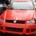 FIAT Stilo 1.9 jtd - Imagen 1