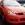 FIAT Stilo 1.9 jtd - Imagen 2