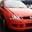 FIAT Stilo 1.9 jtd - Imagen 2