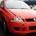 FIAT Stilo 1.9 jtd - Imagen 2