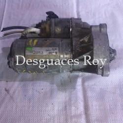 FOCUS C-MAX - Imagen 1