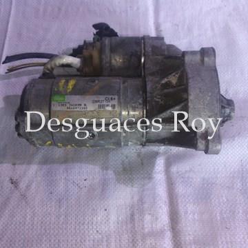 FOCUS C-MAX - Imagen 1