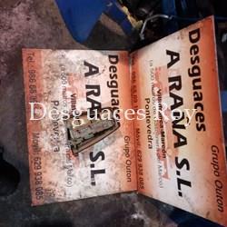 KADET GSI - Imagen 1