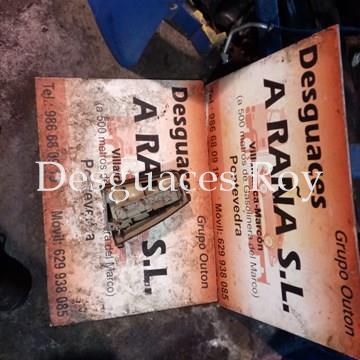 KADET GSI - Imagen 1