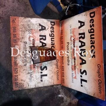 KADET GSI - Imagen 2