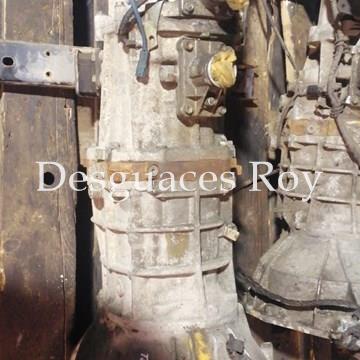 LAND CRUISE - Imagen 1