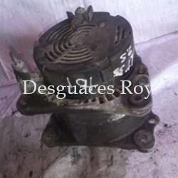 LT 35 - Imagen 1