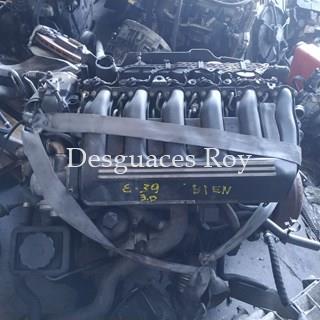 Motores Completos - Imagen 1