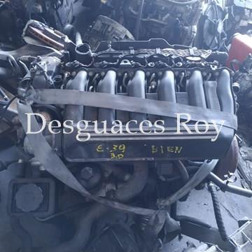 Motores Completos - Imagen 1