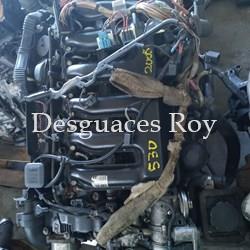 Motores Completos - Imagen 1