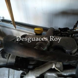 Motores Completos - Imagen 1