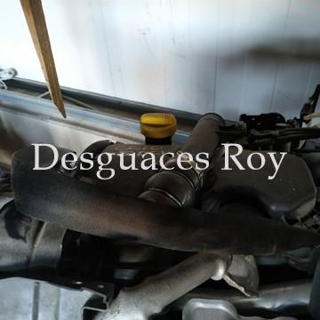 Motores Completos - Imagen 1