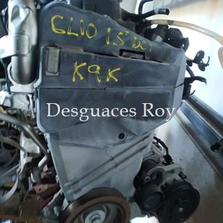 Motores Completos - Imagen 2