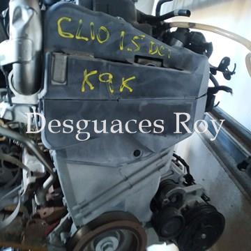 Motores Completos - Imagen 2