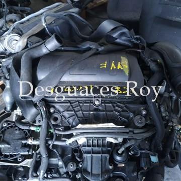 Motores Completos - Imagen 1