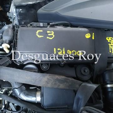 Motores Completos - Imagen 1