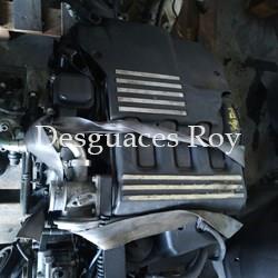 Motores Completos - Imagen 1