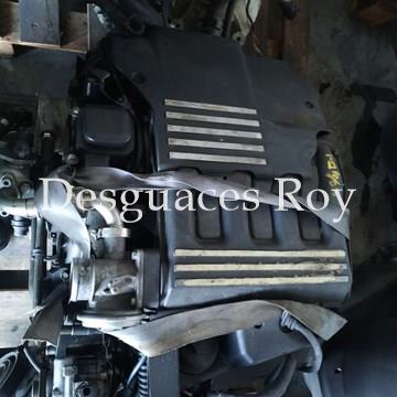 Motores Completos - Imagen 1