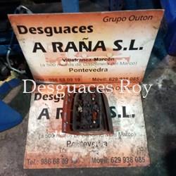 PASSAT FAMILIAR TDI - Imagen 2