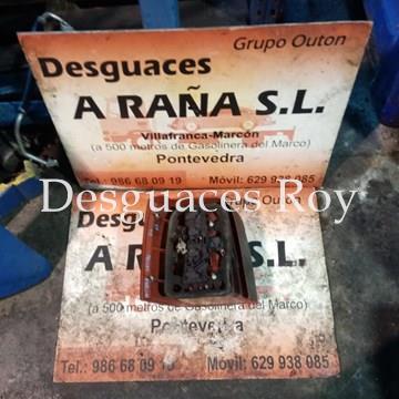 PASSAT FAMILIAR TDI - Imagen 2