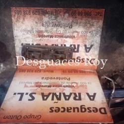 POLO CLASSIC - Imagen 1