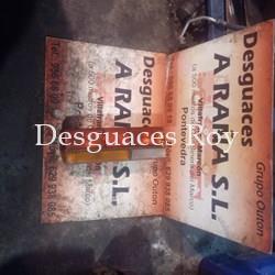 POLO CLASSIC - Imagen 1