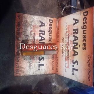 POLO CLASSIC - Imagen 1