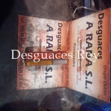 POLO CLASSIC - Imagen 1