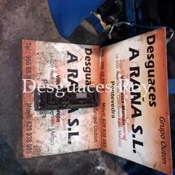 POLO CLASSIC - Imagen 2