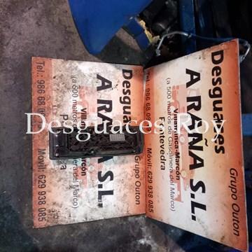 POLO CLASSIC - Imagen 2