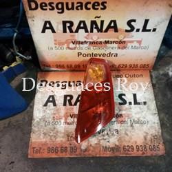 PUNTO GRANDE - Imagen 1