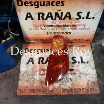 PUNTO GRANDE - Imagen 1