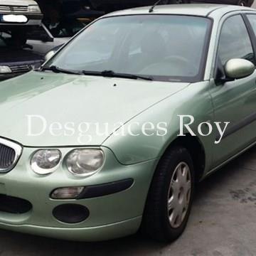 Rover 25 - Imagen 1