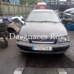 S40 - Imagen 1