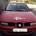 seat leon - Imagen 1