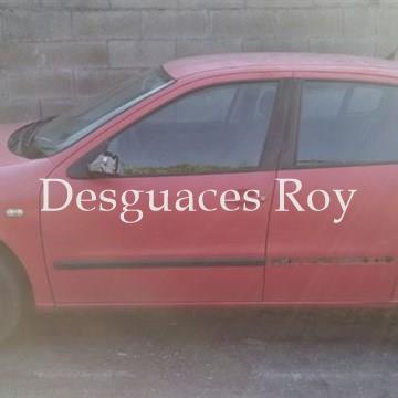 seat leon - Imagen 2