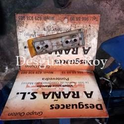 TALBOT 150 - Imagen 2