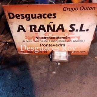 TERRANO 1 - Imagen 1